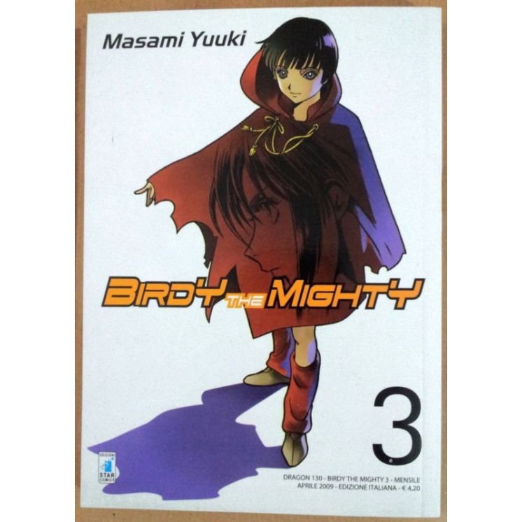 Martina's fumetti fumetteria libreria online