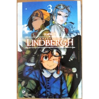 Martina's fumetti fumetteria libreria online