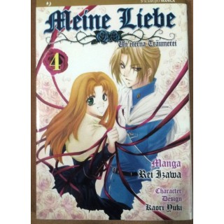 Martina's fumetti fumetteria libreria online