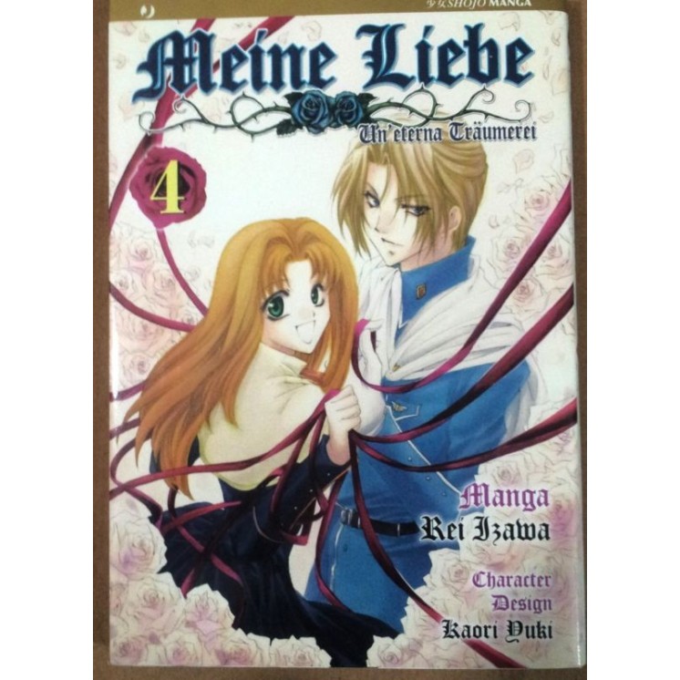 Martina's fumetti fumetteria libreria online