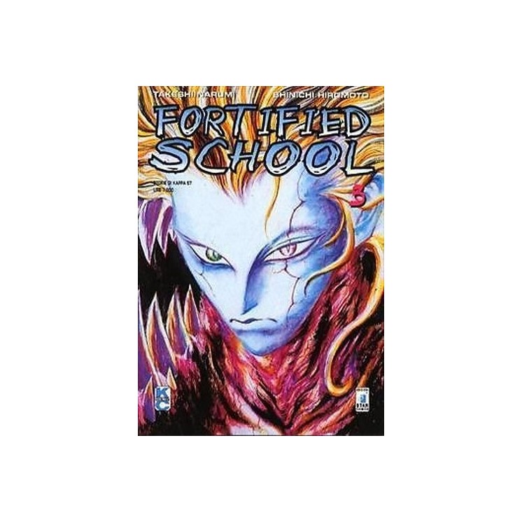 Martina's fumetti fumetteria libreria online