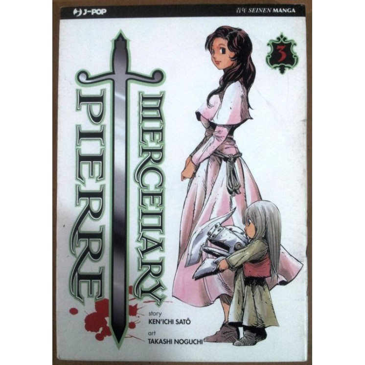 Martina's fumetti fumetteria libreria online