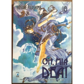 Martina's fumetti fumetteria libreria online