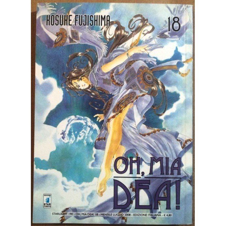 Martina's fumetti fumetteria libreria online