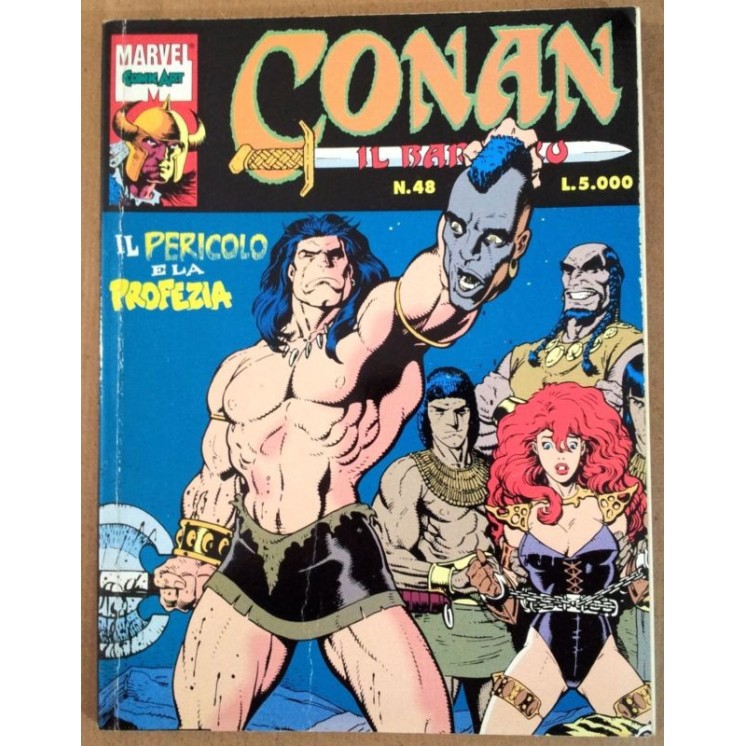 Martina's fumetti fumetteria libreria online