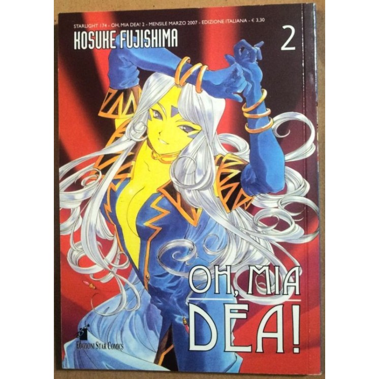 Martina's fumetti fumetteria libreria online