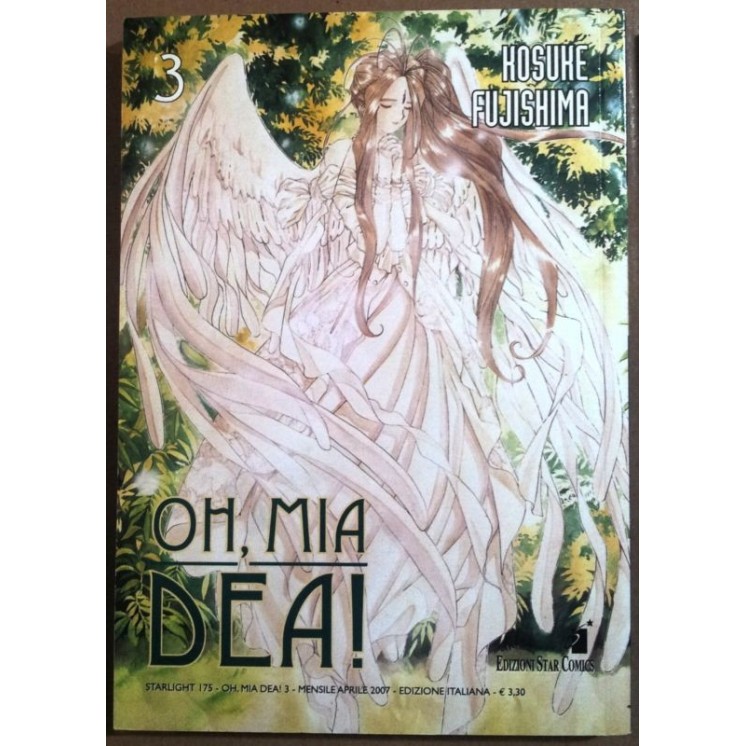 Martina's fumetti fumetteria libreria online