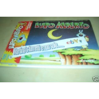 Martina's fumetti fumetteria libreria online