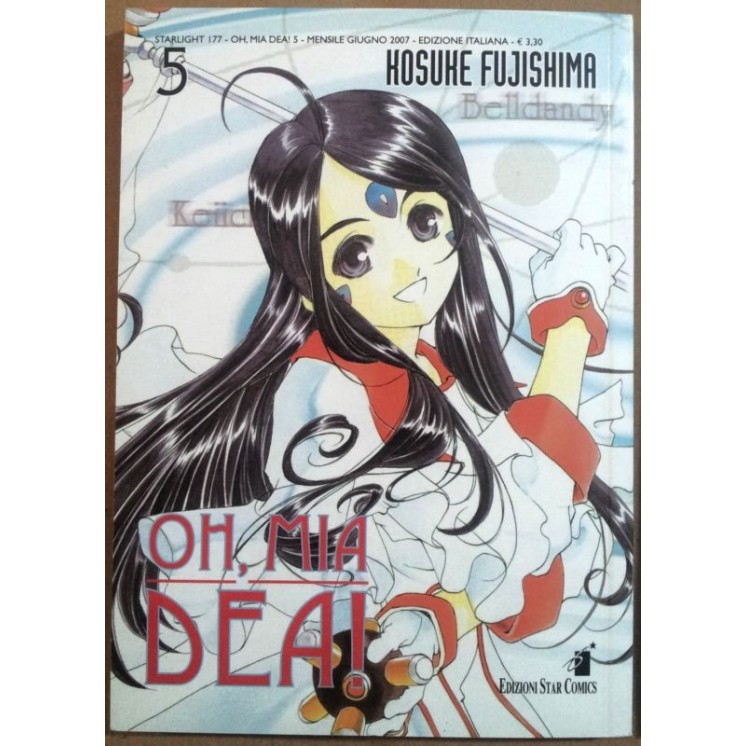 Martina's fumetti fumetteria libreria online