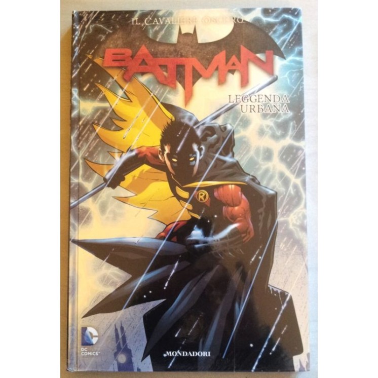 Martina's fumetti fumetteria libreria online