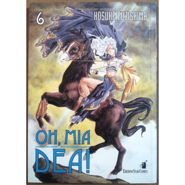 Martina's fumetti fumetteria libreria online
