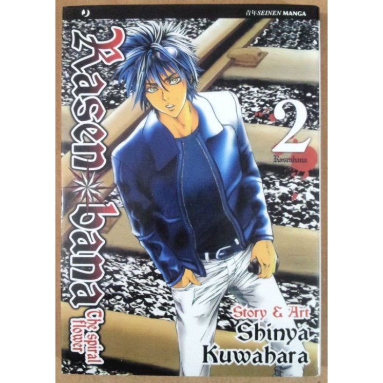 Martina's fumetti fumetteria libreria online