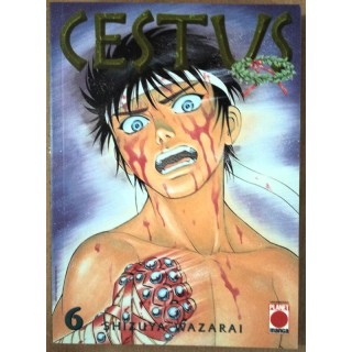 Martina's fumetti fumetteria libreria online