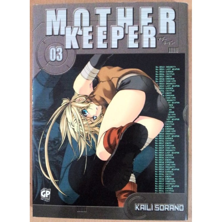 Martina's fumetti fumetteria libreria online