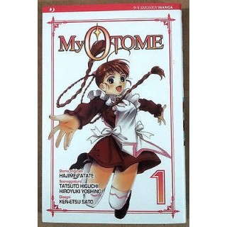 Martina's fumetti fumetteria libreria online