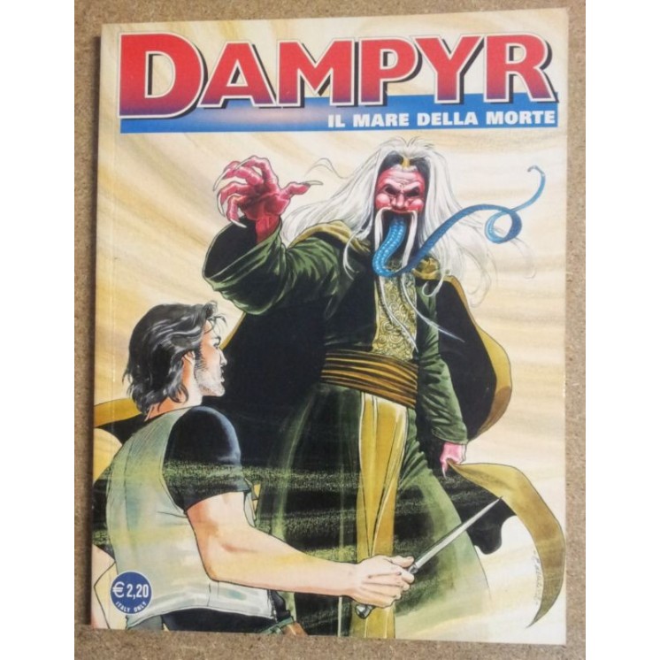 Martina's fumetti fumetteria libreria online