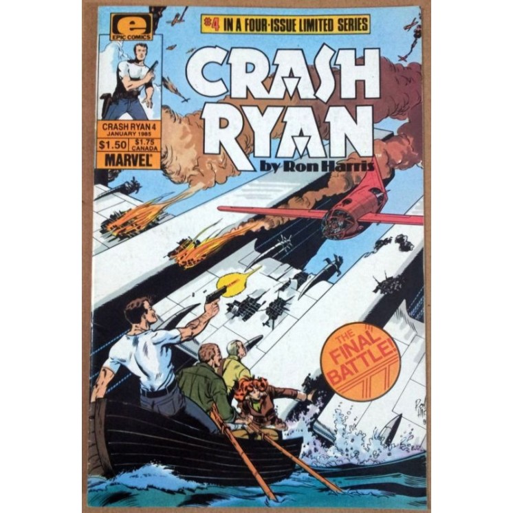 Martina's fumetti fumetteria libreria online