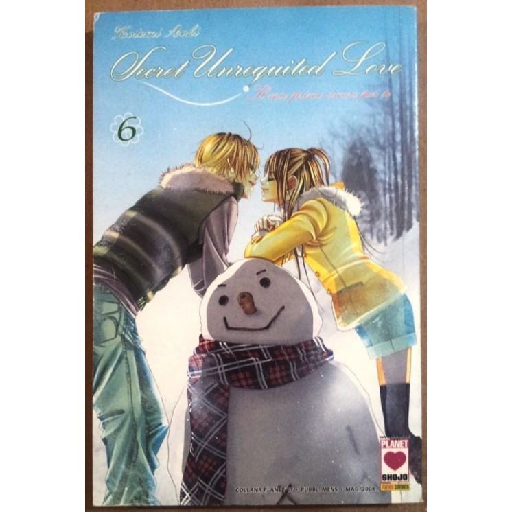 Martina's fumetti fumetteria libreria online