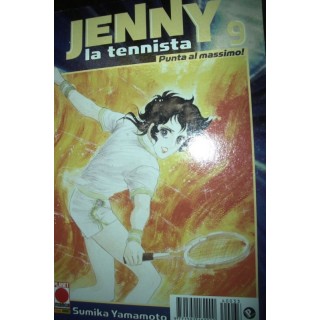 Martina's fumetti fumetteria libreria online