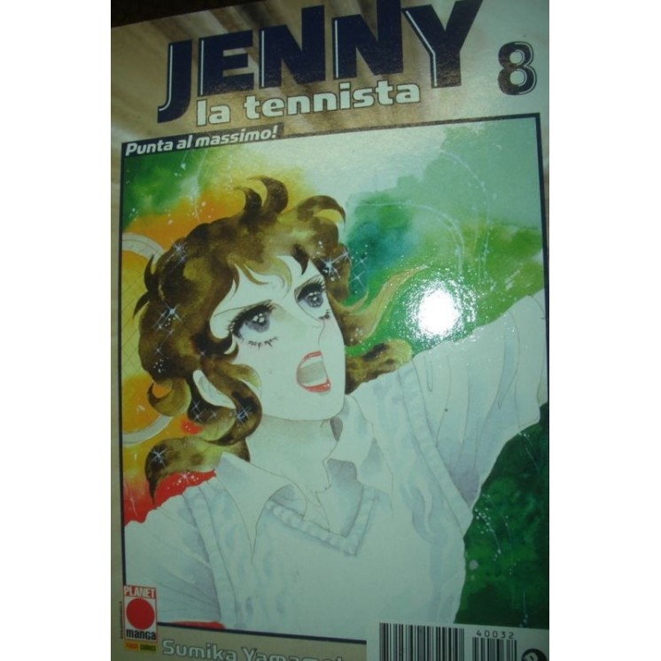 Martina's fumetti fumetteria libreria online