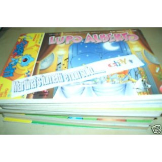 Martina's fumetti fumetteria libreria online
