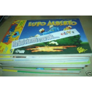 Martina's fumetti fumetteria libreria online
