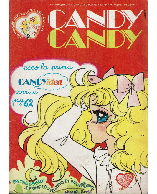 OCCHI ADESIVI CANDY PICCOLI