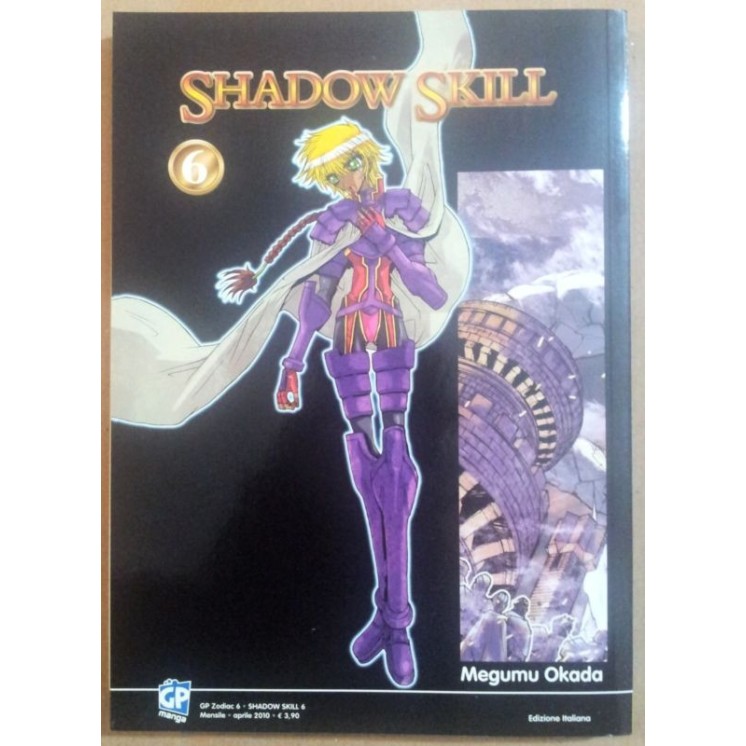 Martina's fumetti fumetteria libreria online