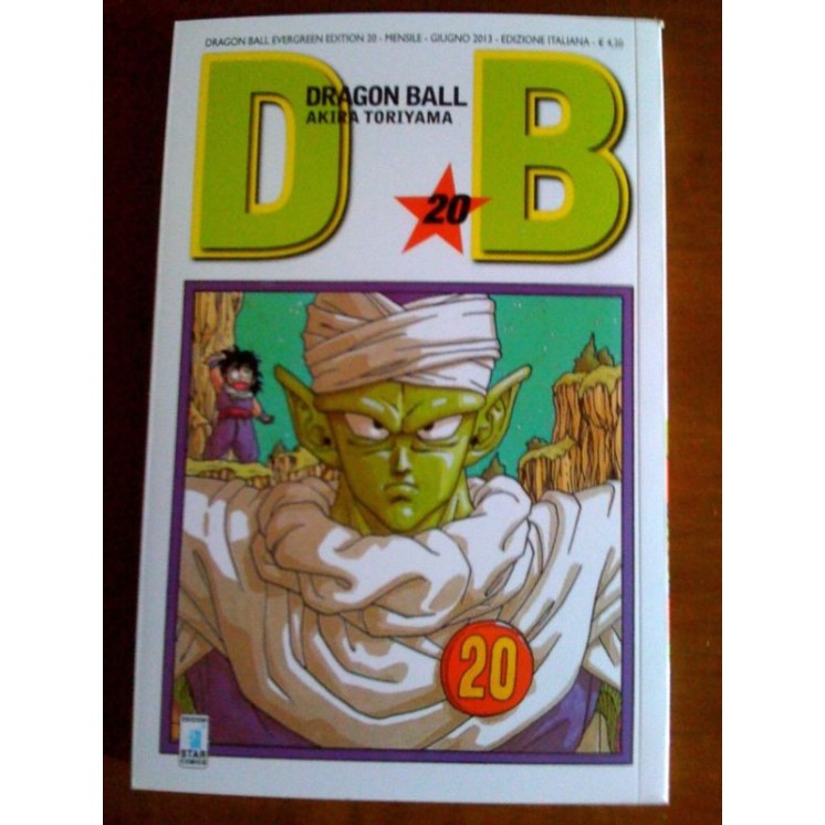 Martina's fumetti fumetteria libreria online