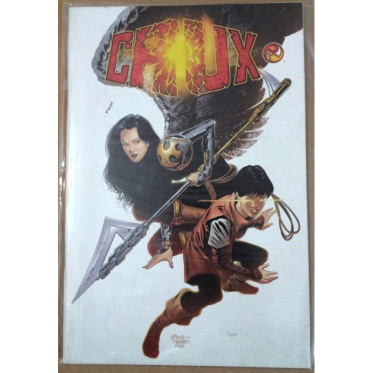Martina's fumetti fumetteria libreria online