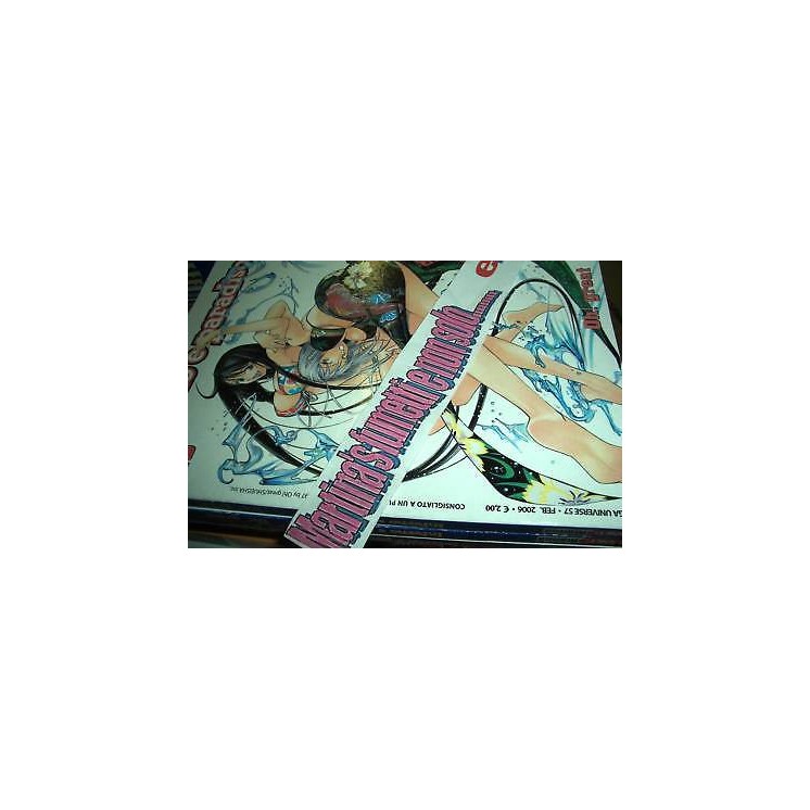 Martina's fumetti fumetteria libreria online