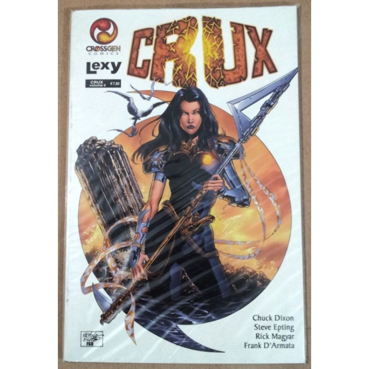 Martina's fumetti fumetteria libreria online
