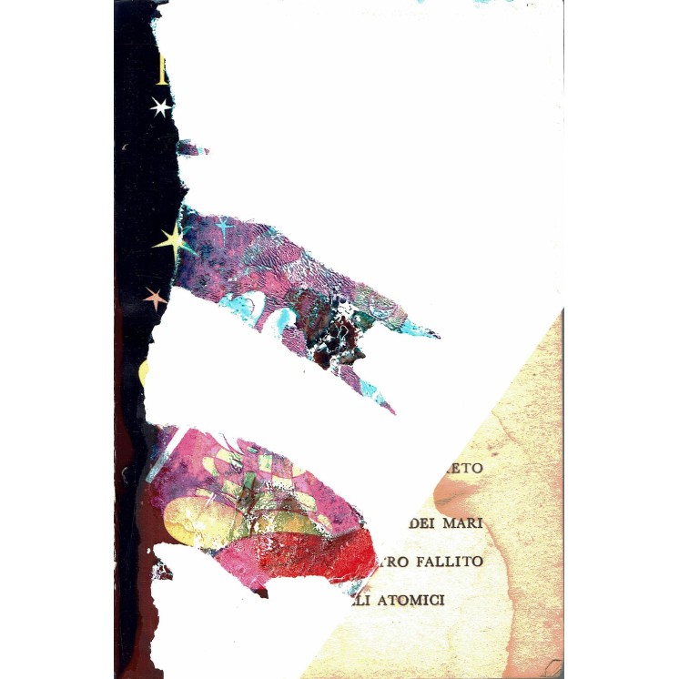 Classici Disney Prima serie  1 i classici moderni ed. Walt Disney Mondadori