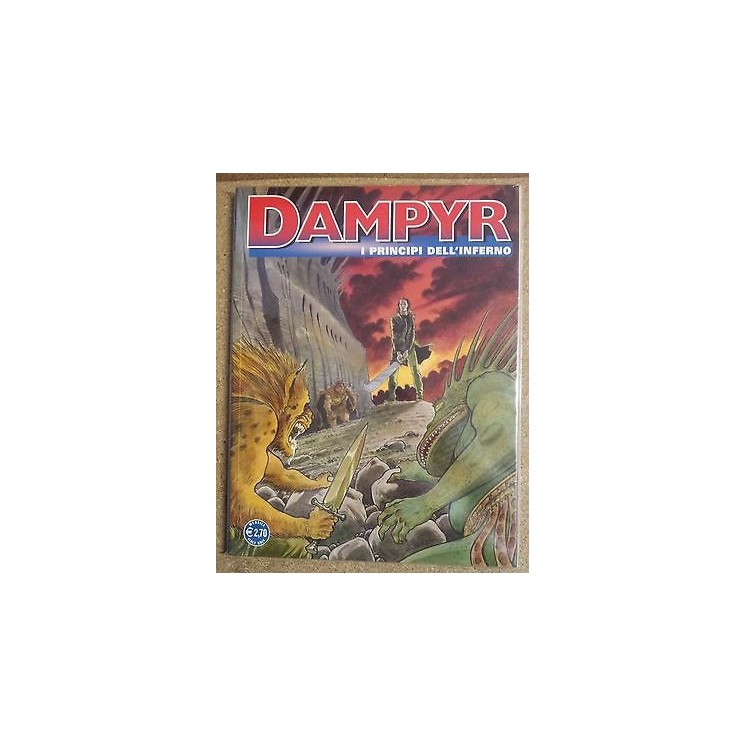 Martina's fumetti fumetteria libreria online