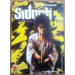 Sidooh n. 2 di Tsutomu Takahashi * Jiraishin, Skyhigh * SCONTO 40% ...