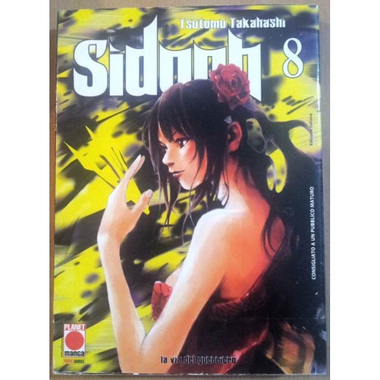 Martina's fumetti fumetteria libreria online