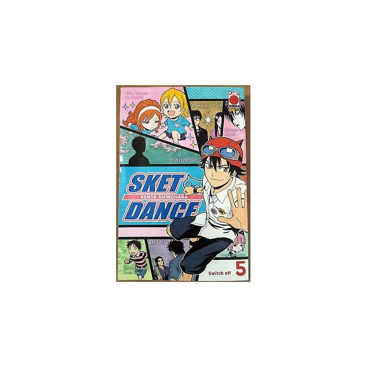Martina's fumetti fumetteria libreria online