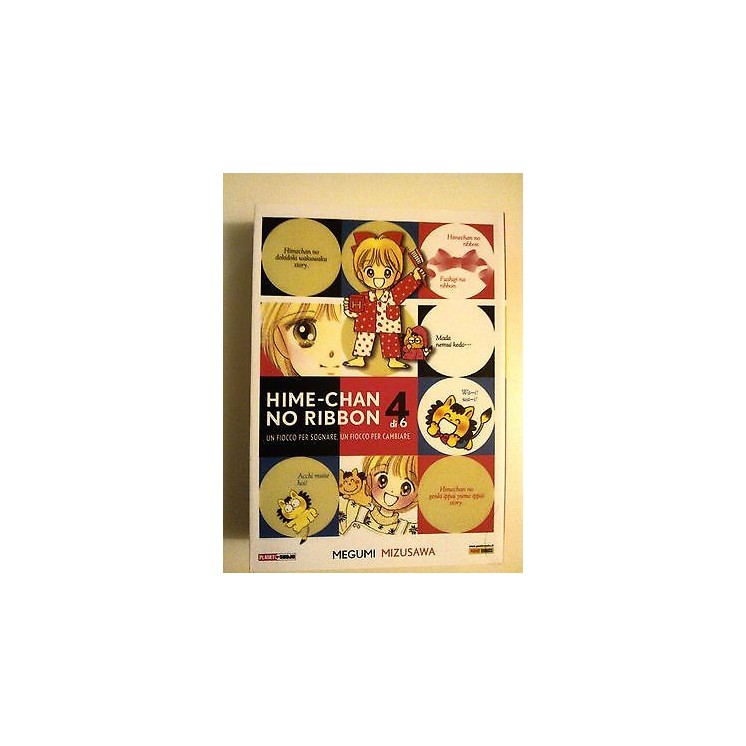 Martina's fumetti fumetteria libreria online
