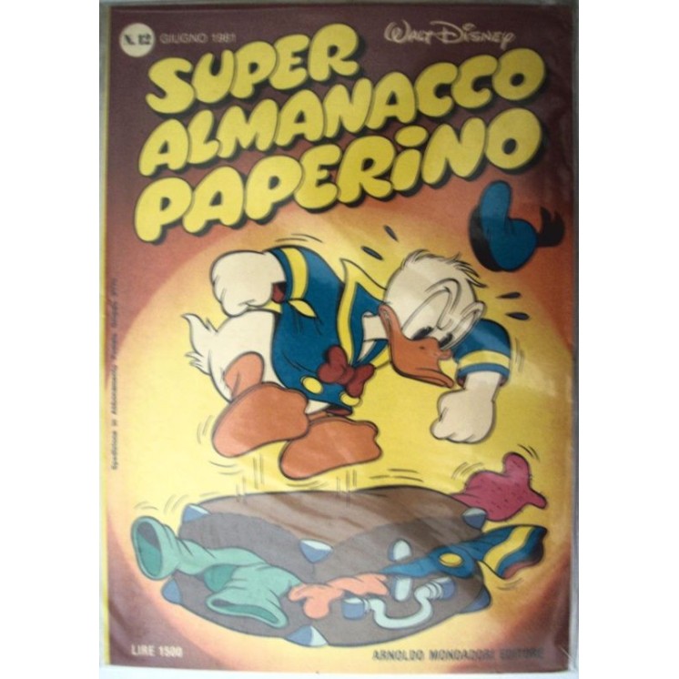 Martina's fumetti fumetteria libreria online