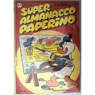 Martina's fumetti fumetteria libreria online