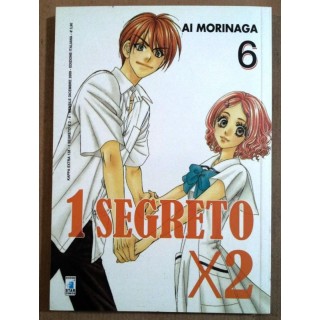 Martina's fumetti fumetteria libreria online