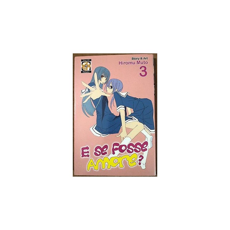 Martina's fumetti fumetteria libreria online
