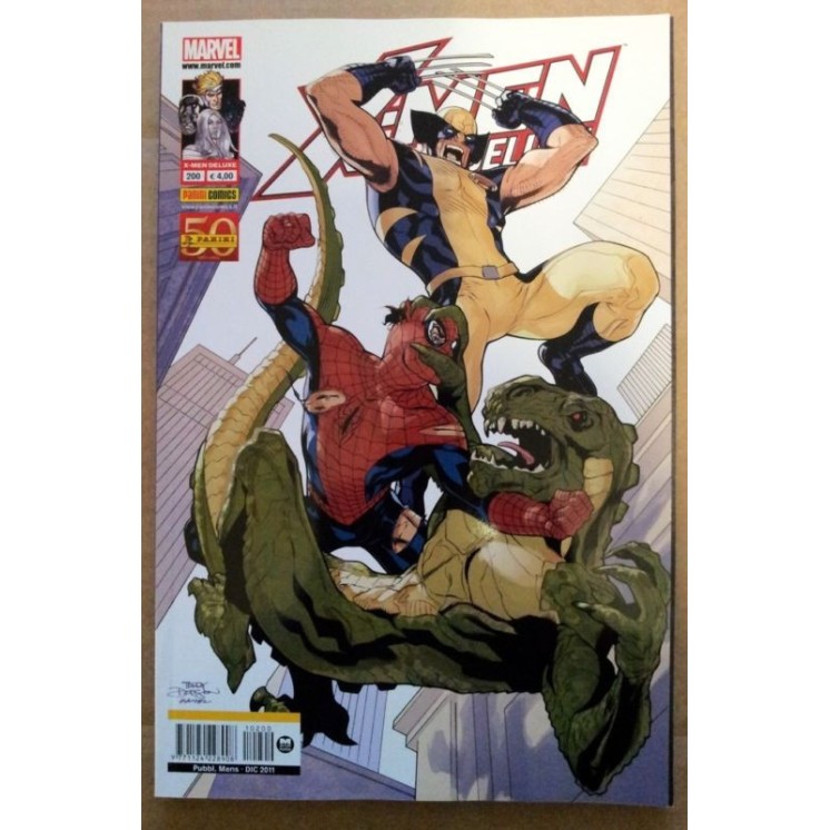 Martina's fumetti fumetteria libreria online