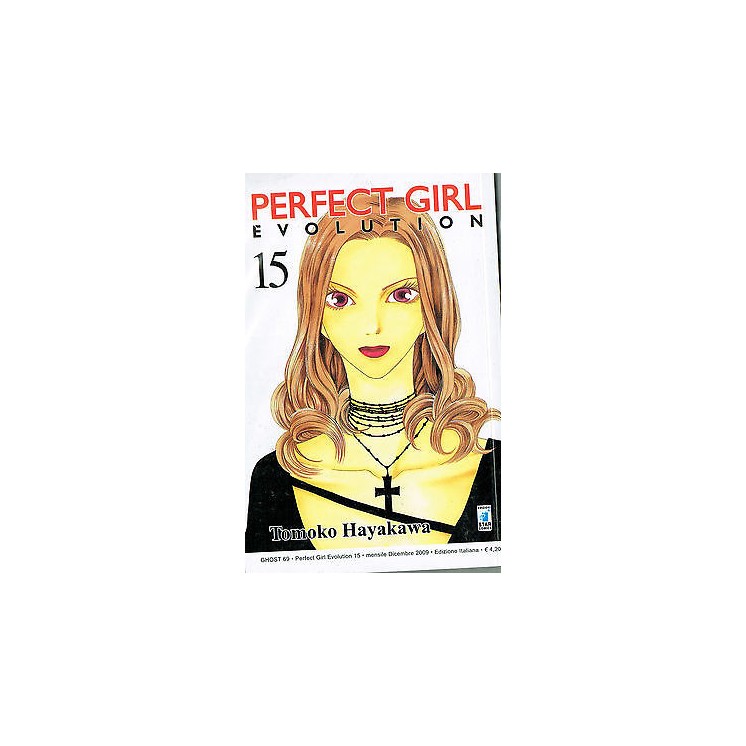 Martina's fumetti fumetteria libreria online