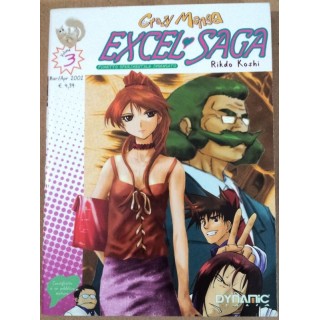 Martina's fumetti fumetteria libreria online