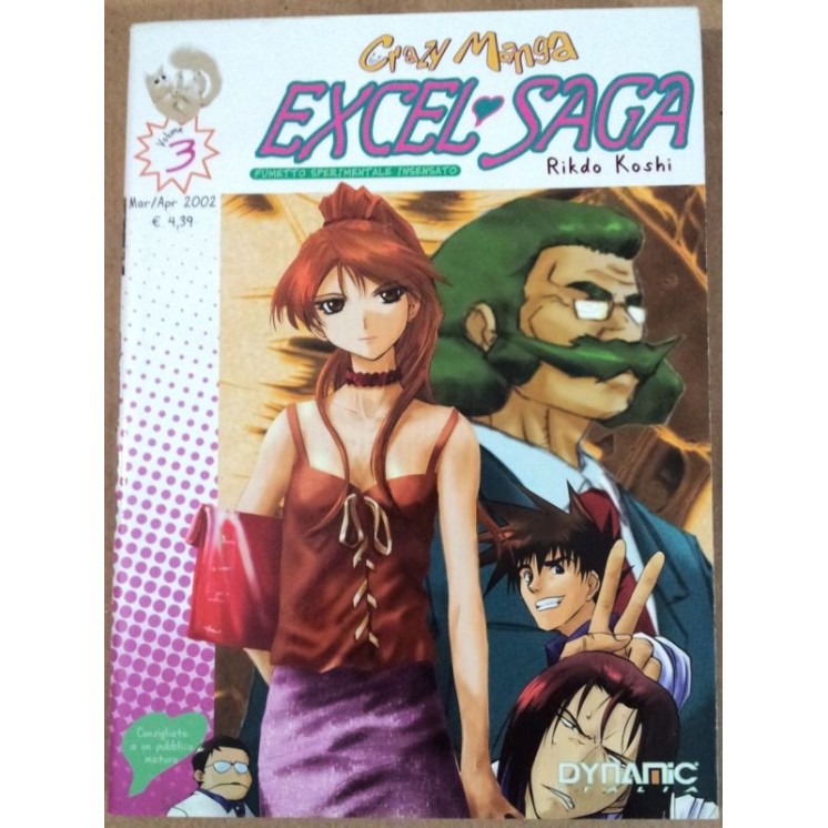Martina's fumetti fumetteria libreria online