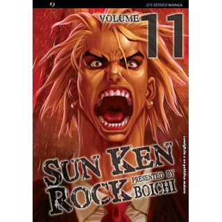 Martina's fumetti fumetteria libreria online