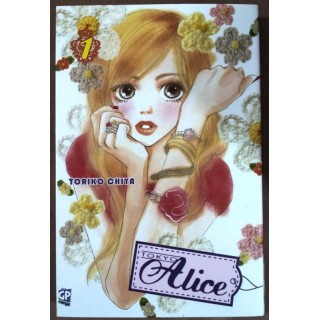 Martina's fumetti fumetteria libreria online