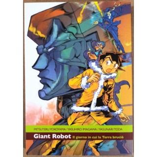 Martina's fumetti fumetteria libreria online