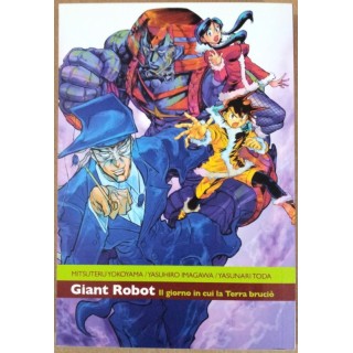 Martina's fumetti fumetteria libreria online